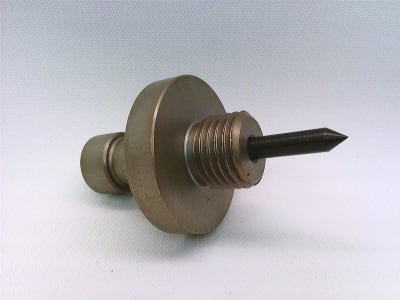 HAWA 2661-0314-00-00