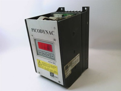 GENERIC PICODYNAC-DG380-T2