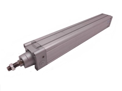 FESTO DNC-63-425-PPV-A