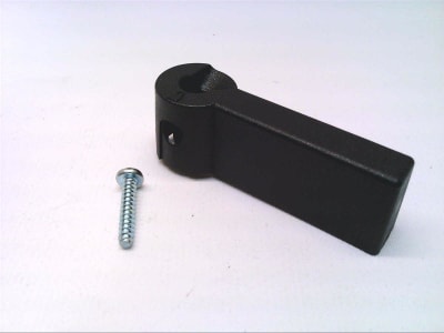 SOCOMEC 25995012