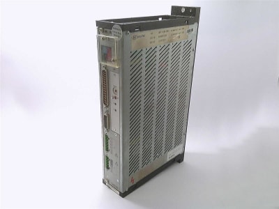 SCHNEIDER ELECTRIC WD05-008.0510