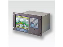 ADVANTECH AWS-8420TP-T