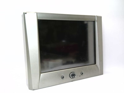 PARKER 56ROCLAPTV2