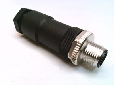 BINDER 99-0429-19-04