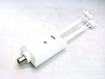 NAVAL ELECTRONICS 201420