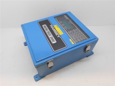 THERMO FISHER SCIENTIFIC 049064