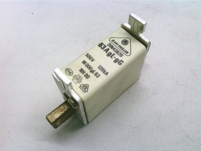 JEAN MULLER M000GL63