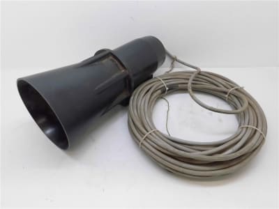 ENDRESS & HAUSER FDU86-RG6