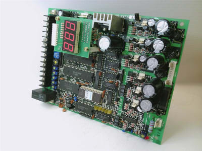 DRIVECON 32-012-2001-00