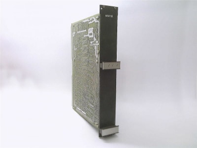 PHILIPS 4322-027-91401