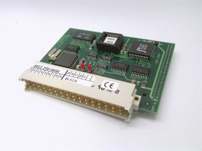 PHILIPS 9465-821-51101