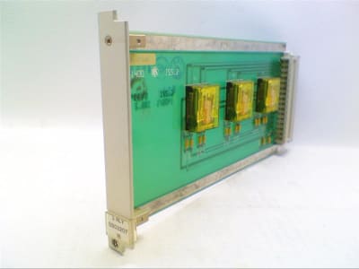 ICS XSSD220716