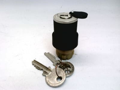 SIEMENS 3SB1000-5LA01