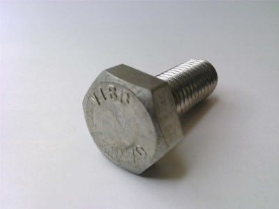 BONTEMPI VIBO S.P.A A270