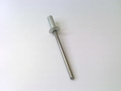 STANLEY BLACK & DECKER AD58SB-5C-EACH