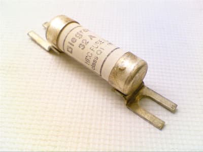 LEGRAND 112-30