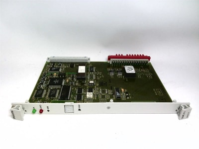 PHILIPS 9465-821-61001