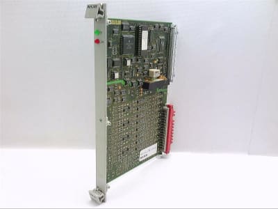 PHILIPS 9404-822-20101