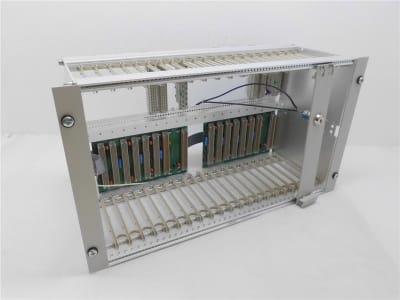 PHILIPS 9465-999-01601