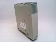 PHILIPS 9404-813-02001