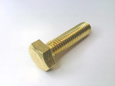 METAL MATE 1471-M540030-EACH