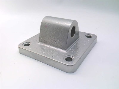 EATON CORPORATION M080S-MP4K