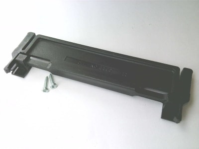 3M 3395