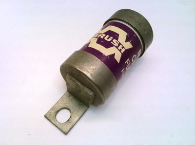 EATON CORPORATION 100M160L14