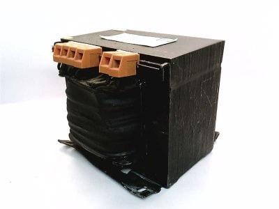 SBA 168-001