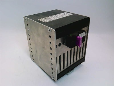 ISMET 716382