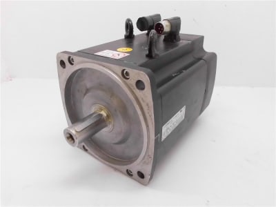 KRONES DSC-100-S65U10-5-TENV