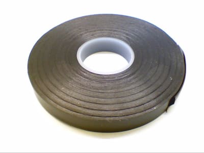 TE CONNECTIVITY 5F2905