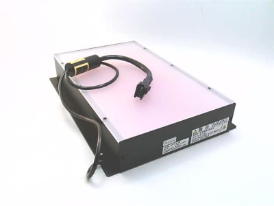 MORITEX MDBL-CR180100