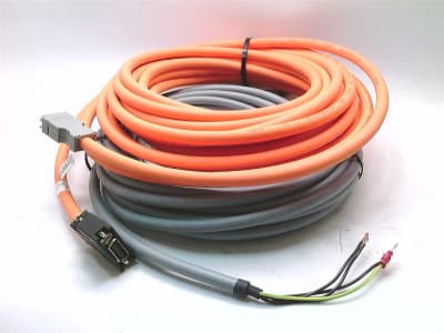 OMRON R7A-CEA010SN-XD-V1