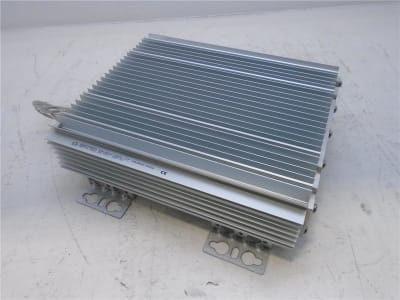 ASEA BROWN BOVERI CBT-H-260-CH-001-1R0-KT