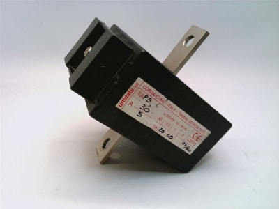 FC MISURE TAP3-30/5A