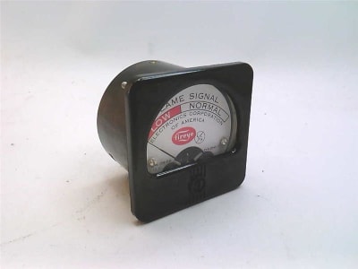 KIDDE-FENWAL, LLC 38-59