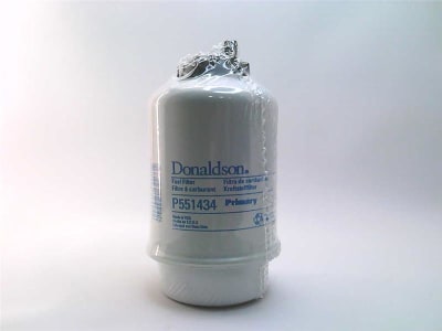 DONALDSON P551434