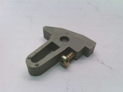 CRITCHLEY 1263