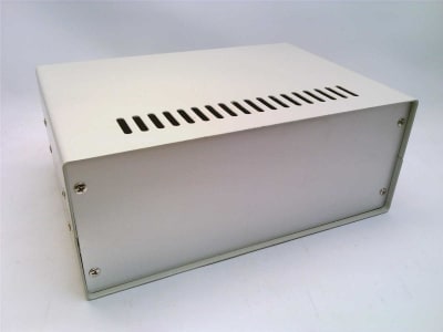 RETEX 31080012