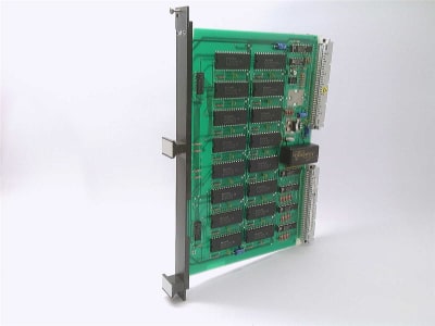 PHILIPS 9465-070-02211