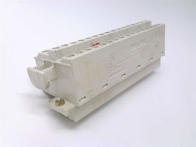 PHILIPS 9465-819-01001