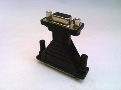 GRAND TEK TECHNOLOGY GC09F25MM