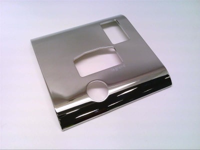 LEGRAND 754-51