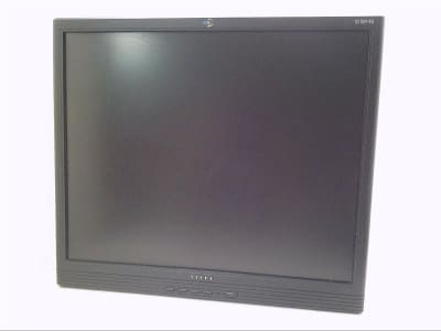 VISTA CCTV VFS-117