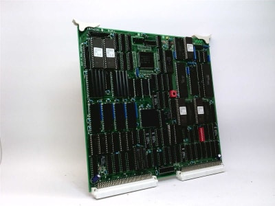 FURUNO ELECTRIC 18P8292