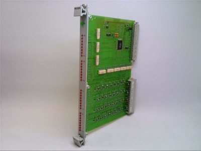 PHILIPS 9465-823-21001