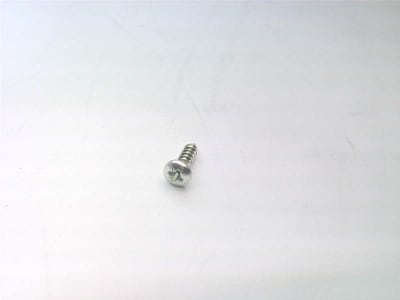 MASON FASTENERS LTD DSCRP030X004ZP