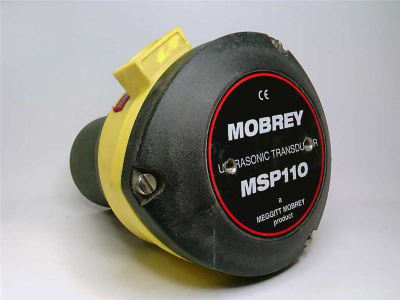 MOBREY MSP110-T72B-C