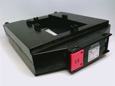 RAYLEIGH INSTRUMENTS DBP816-2500/5A